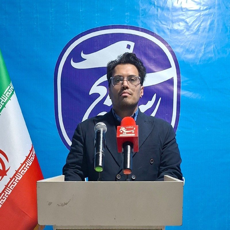 عباس جوادی