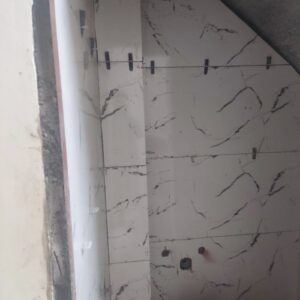 کاشی و سرامیک کار